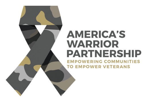 America's Warrior Partnership Affiliates Responsible for Economic Impact of More Than $270 Million Within Local Communities