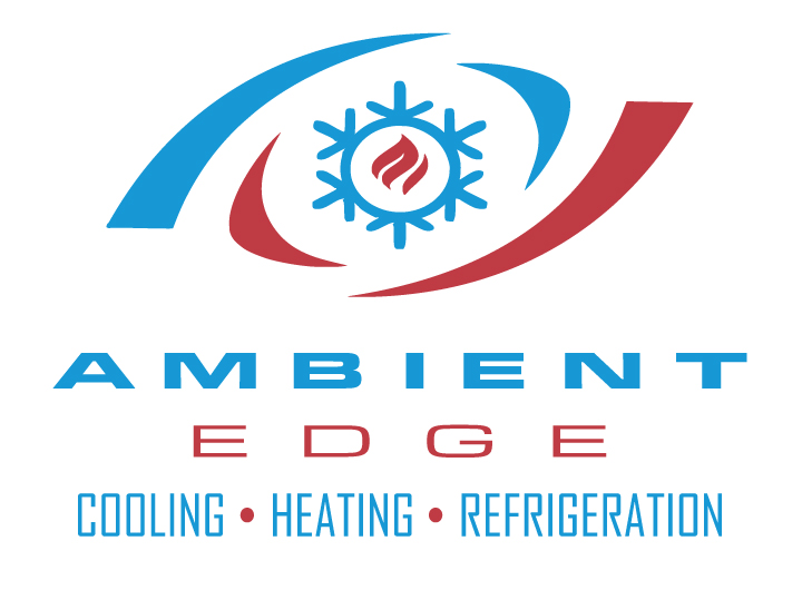 Ambient Edge 