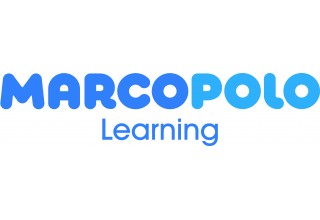 MarcoPolo Learning logo