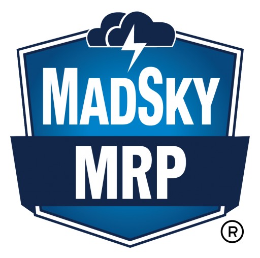 MADSKY Partners With Home Improvement Financing Leader Hearth