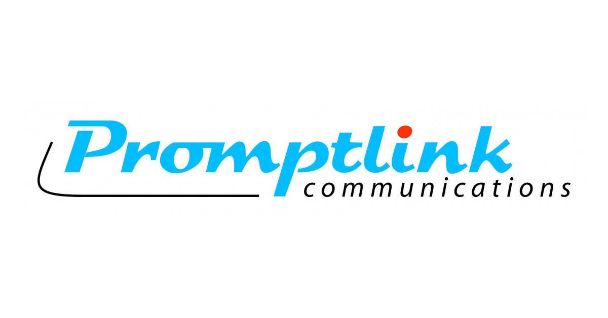 Promptlink Releases Fully Automated Network Noise and Impairment ...