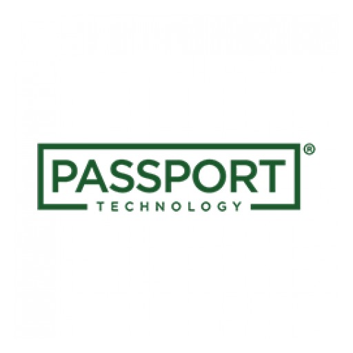 Passport Technology Announces Partnership With Group Monte-Carlo Société Des Bains De Mer