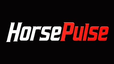 HorsePulse