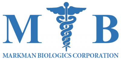 Markman Biologics Corporation