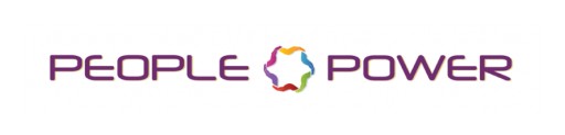 Peoplepower Launches Its Enterprise Edition at Sourcecon 2016