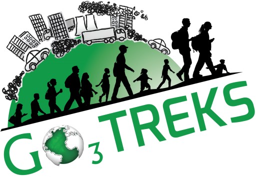 2B Technologies Receives NIH Grant for GO3 Treks Educational Outreach Project