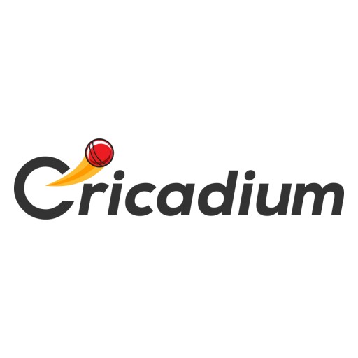 Cricadium Announces Inclusion of New Category Focussing ICC World Cup 2019