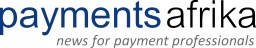 Payments Afrika