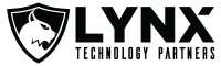 Lynx Technology Partners