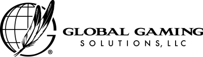 Global Gaming Solutions