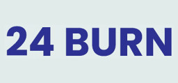 24Burn