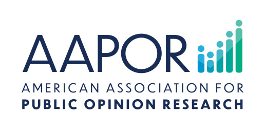 AAPOR Publishes Resources and Guidance on 2024 Pre-Election Polling