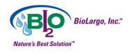 BioLargo, Inc. (BLGO)