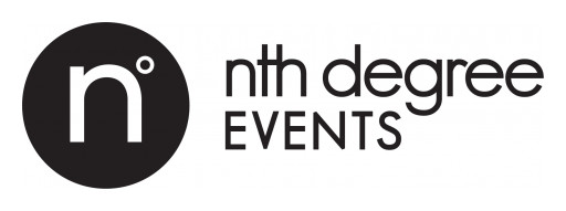 Nth Degree Expands Experiential Marketing Business, Establishes New Operating Division