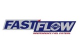 FastFlow