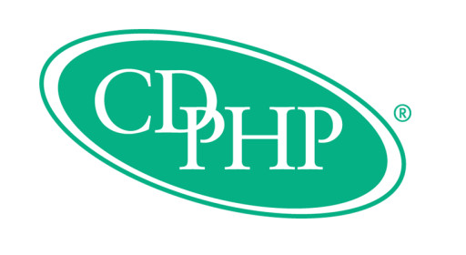 CDPHP Announces Excellent Ratings From the National Committee for Quality Assurance (NCQA)