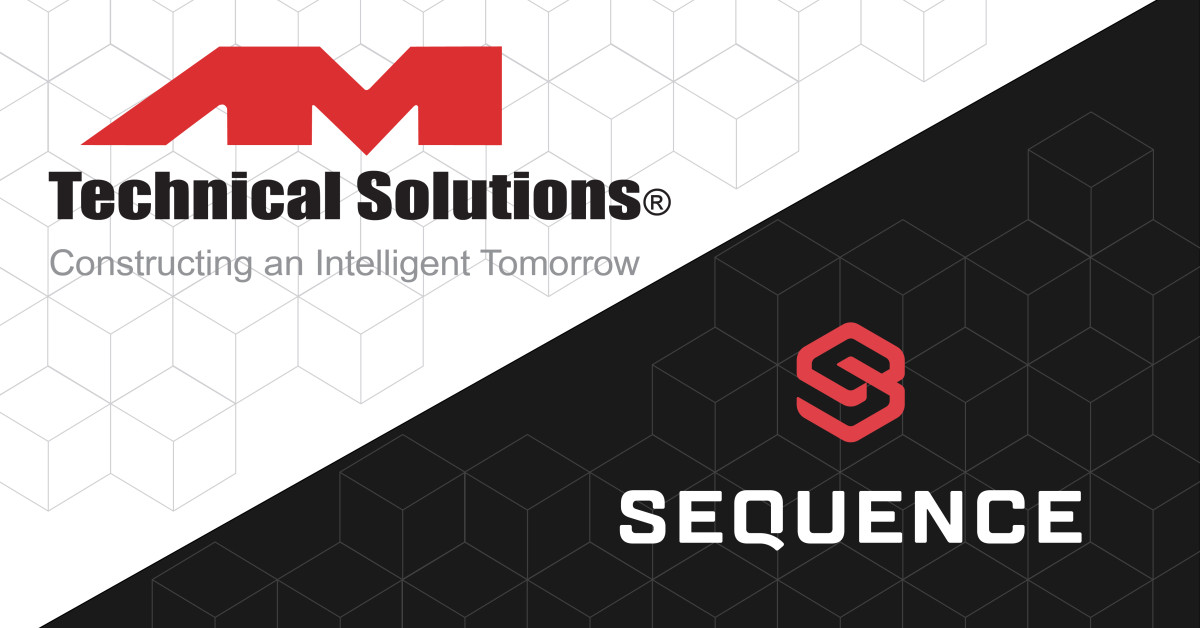 AM Technical Solutions Acquires Sequence, Inc., Expanding Life Sciences ...