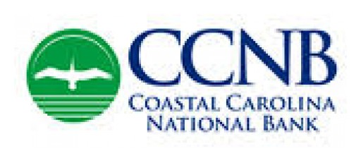 Coastal Carolina Bancshares, Inc. Reports Significant Earnings Performance