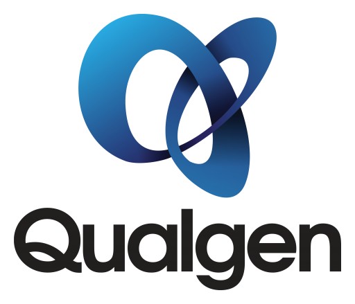 Qualgen Has Partnered With Salvation Army to Help Those in Need