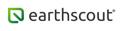 EarthScout