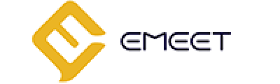 Shenzhen Emeet Technology Co. Ltd.