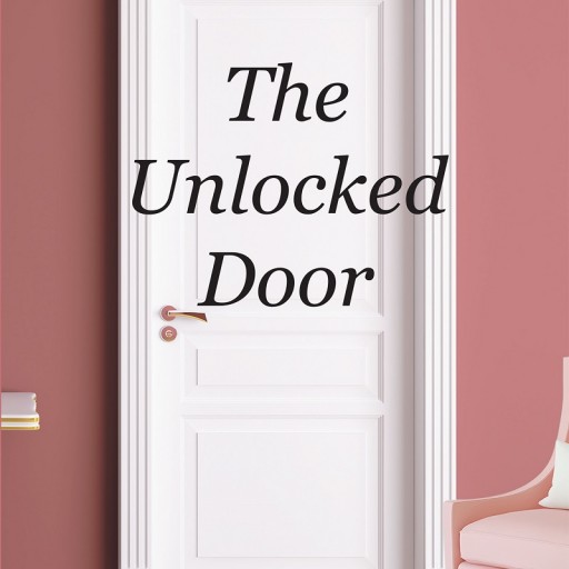 Benny H. McKee's Newly Released "The Unlocked Door" Is an Uplifting Collection of Scriptures That Lead to Positive Inner Dispositions and Happiness.