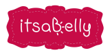 Itsabelly Baby Planners