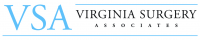 Virginia Surgery Associates, PC
