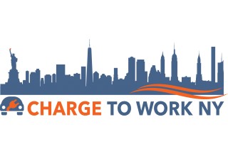 Charge to Work NY
