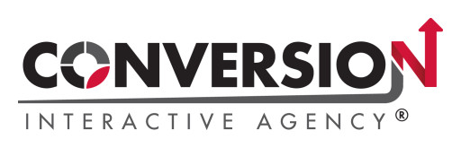 Conversion Interactive Agency Acquires Majority Interest in SR Consulting Agency