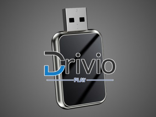 Drivio Play Review 2025: Best Wireless CarPlay Adapter for Easy Setup, Real User Reviews, and Pricing