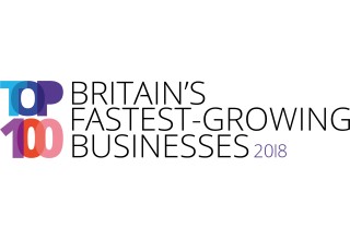 Britain's Fastest Growing Businesses
