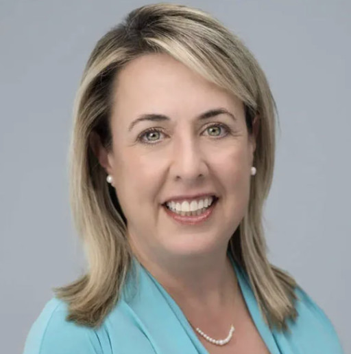 Best Real Estate Agent in Voorhees, NJ: Amy Rossano
