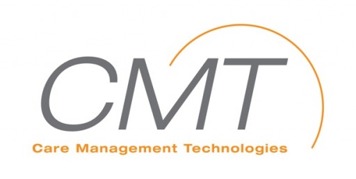 Care Management Technologies Announces New Michigan Clients