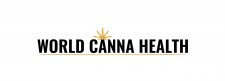 World Canna Health