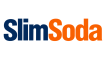 SlimSoda