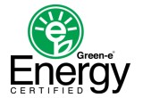 Green-e Energy
