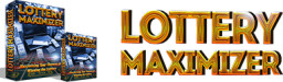 Lottery Maximizer