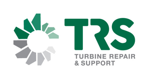TRS Services Announces Appointment of Rick Stine to Its Board of Directors