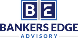 Bankers Edge Advisory