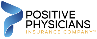 Positive Physicians Insurance Company