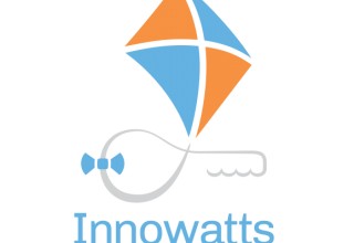 Innowatts Inc.
