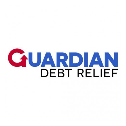 Better Business Bureau Grants Accreditation to Guardian Debt Relief