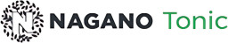 Nagano Lean Body Tonic