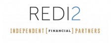 Independent Financial Partners Selects Redi2 for Fee Billing, Revenue Management Solutions