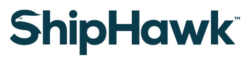 Crumbl Selects ShipHawk to Streamline Warehouse Fulfillment Operations and Improve Franchisee Experience