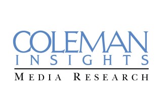 Coleman Insights Logo
