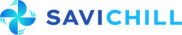 SaviChill