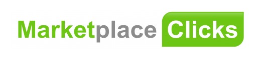 Marketplace Clicks Selected for the Amazon Advertising Find-a-Partner Directory