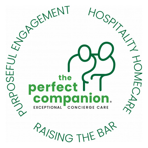 The Perfect Companion Inc. Names Dr. Dana Paull as Chief Medical Officer of Its Concierge Care Business